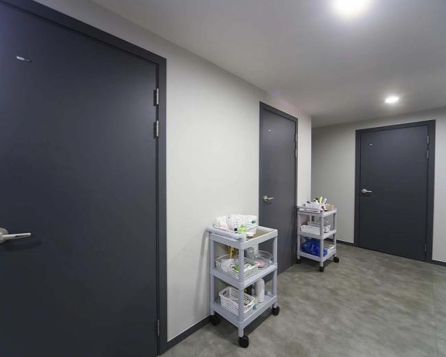 수유동 오복힐링마사지 내부사진 6