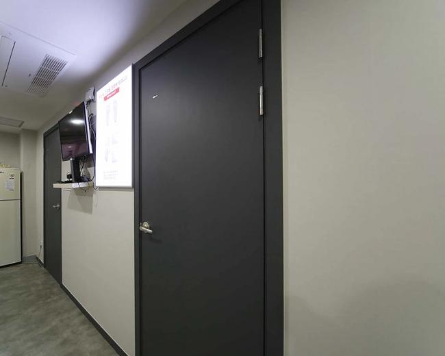 수유동 오복힐링마사지 내부사진 7