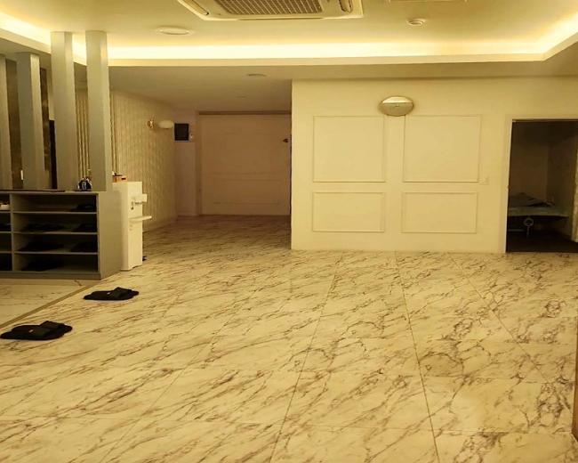 나운동 디올테라피 내부사진 3