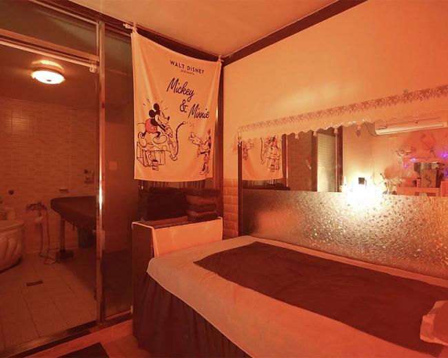 삼산동 나비테라피(울산) 내부사진 1