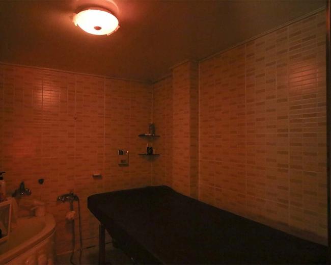 삼산동 나비테라피(울산) 내부사진 4