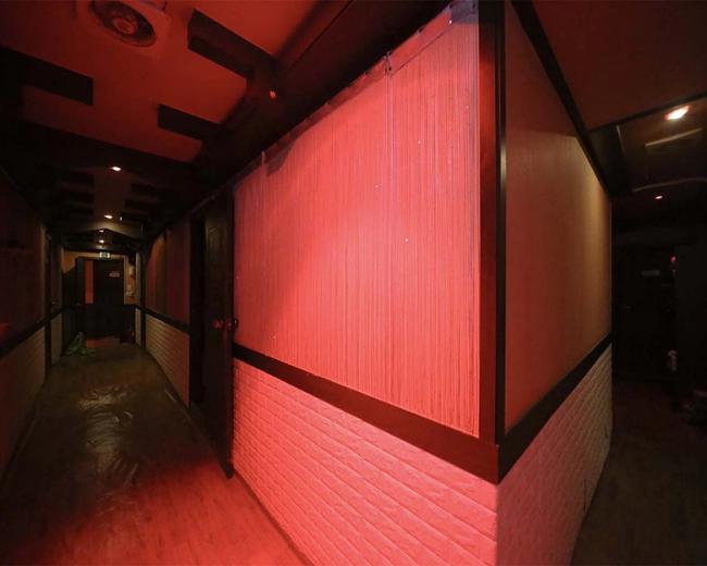 삼산동 나비테라피(울산) 내부사진 5