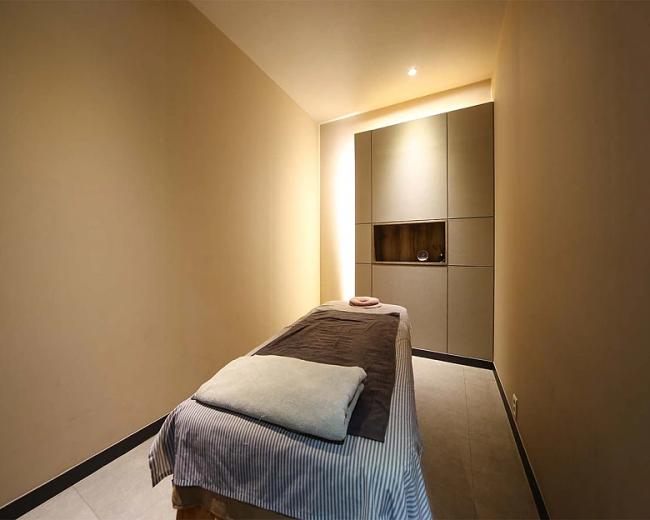 염창동 더풋샵(증미역점) 내부사진 12