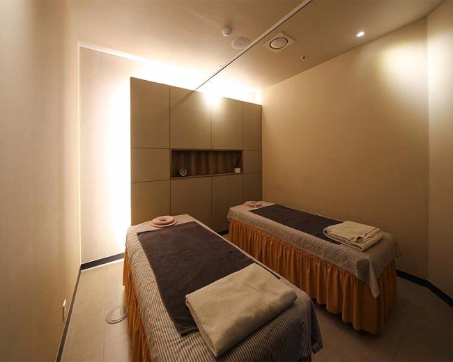 염창동 더풋샵(증미역점) 내부사진 13