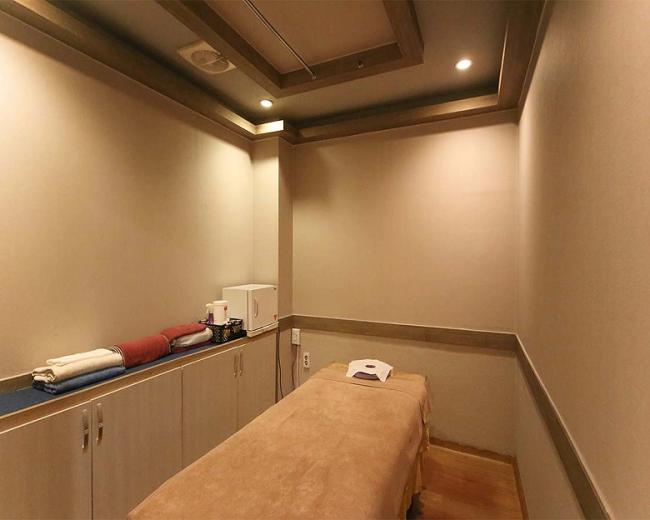 감천동 명품 내부사진 1