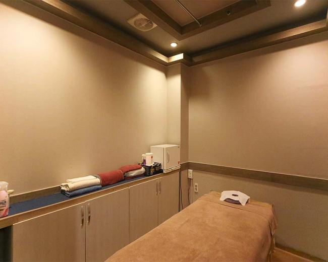 감천동 명품 내부사진 2