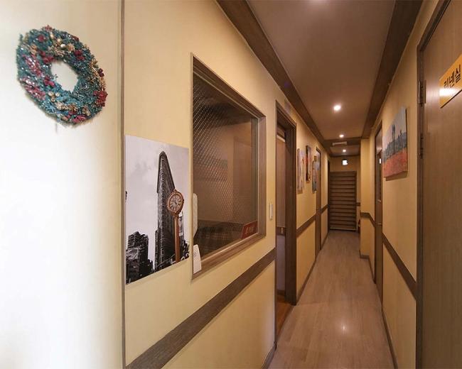 감천동 명품 내부사진 5