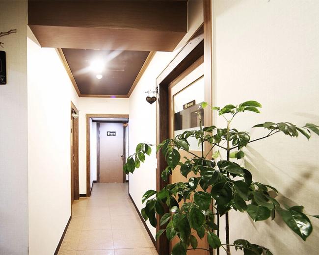 구월동 몽테라피 내부사진 4