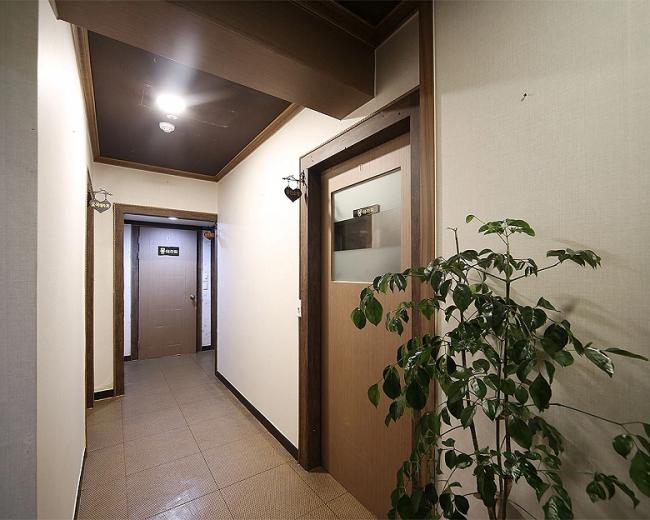 구월동 몽테라피 내부사진 5