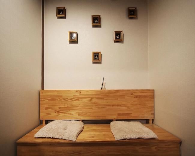 구월동 몽테라피 내부사진 7