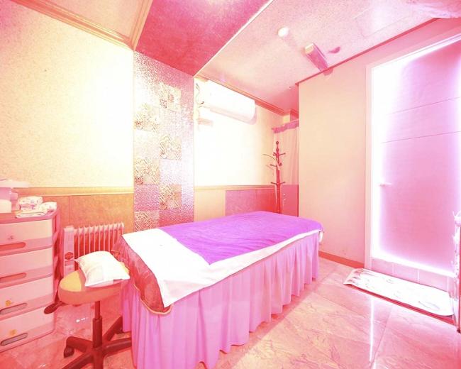 물금읍 행운테라피 내부사진 5