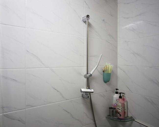 물금읍 행운테라피 내부사진 8