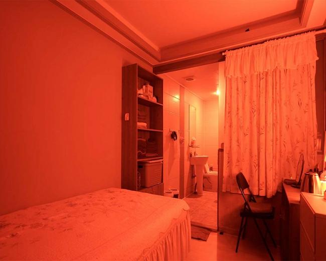 봉곡동 조선(창원) 내부사진 1