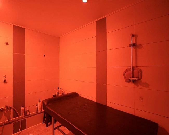 봉곡동 조선(창원) 내부사진 2