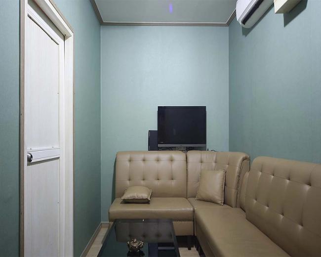 봉곡동 조선(창원) 내부사진 3