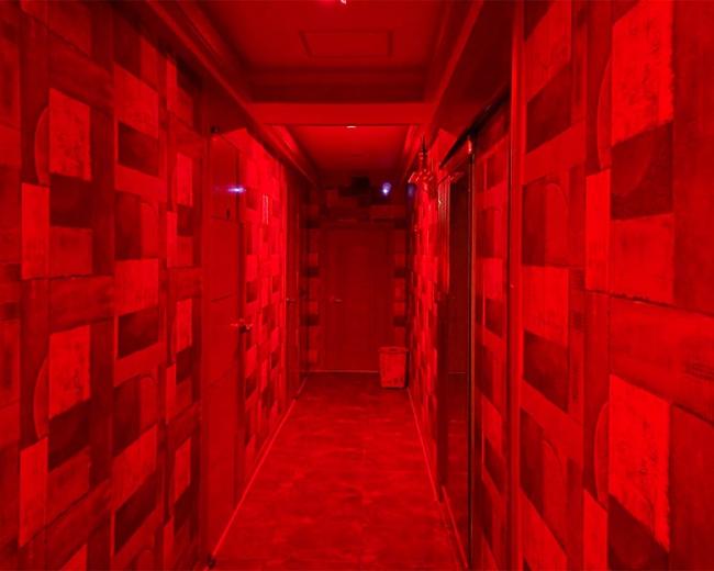 봉곡동 조선(창원) 내부사진 4