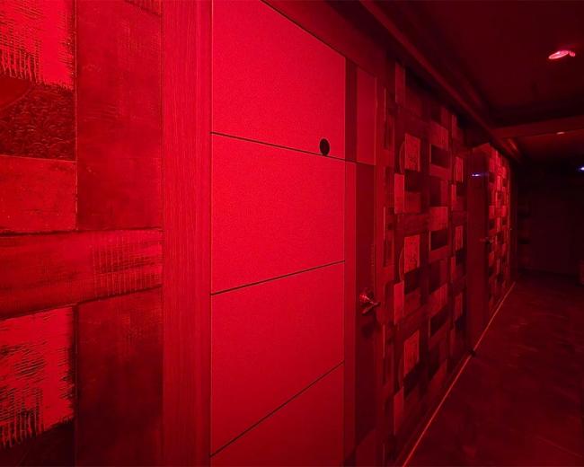 봉곡동 조선(창원) 내부사진 5