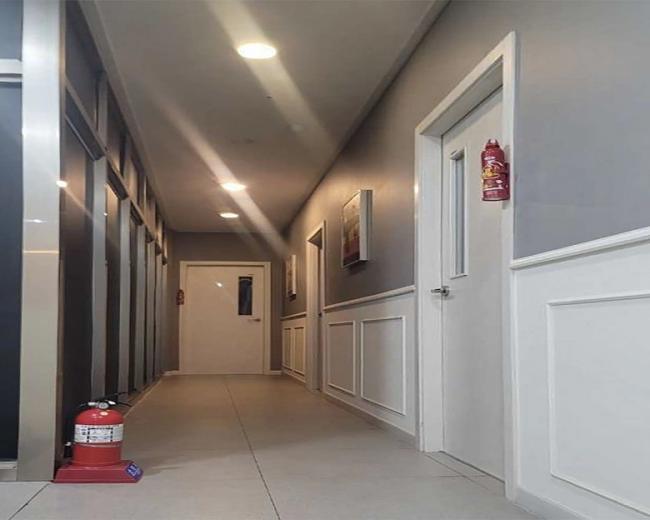 부전동 하양스웨디시(서면) 내부사진 3