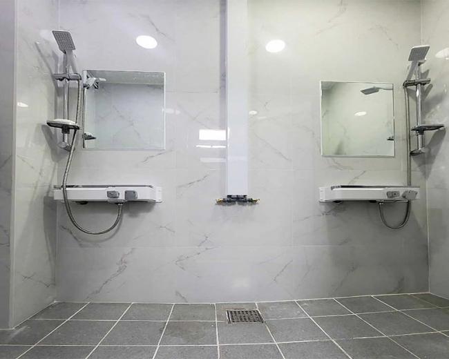 부전동 하양스웨디시(서면) 내부사진 4