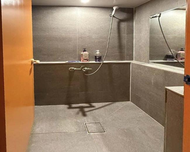 효자동 설탕스웨디시(전북도청) 내부사진 4