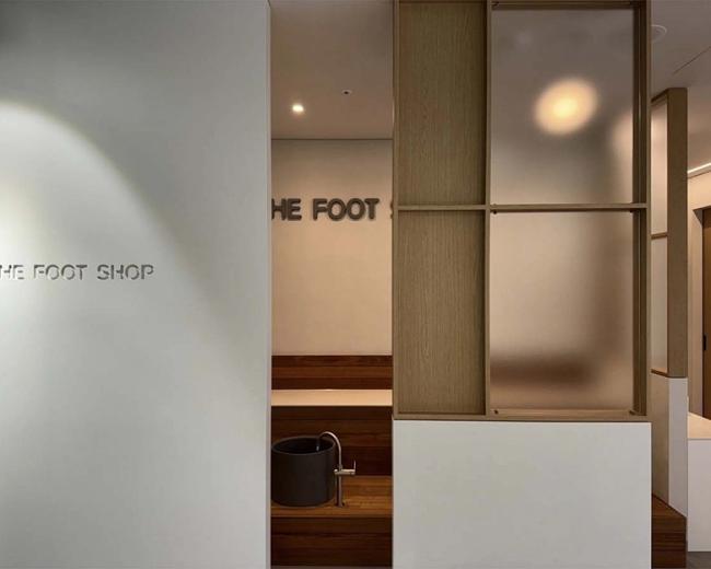 가정동 더풋샵(인천루원시티점) 내부사진 3