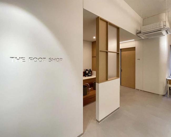 가정동 더풋샵(인천루원시티점) 내부사진 4