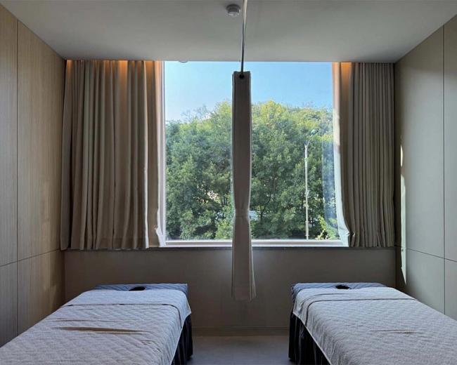 가정동 더풋샵(인천루원시티점) 내부사진 6