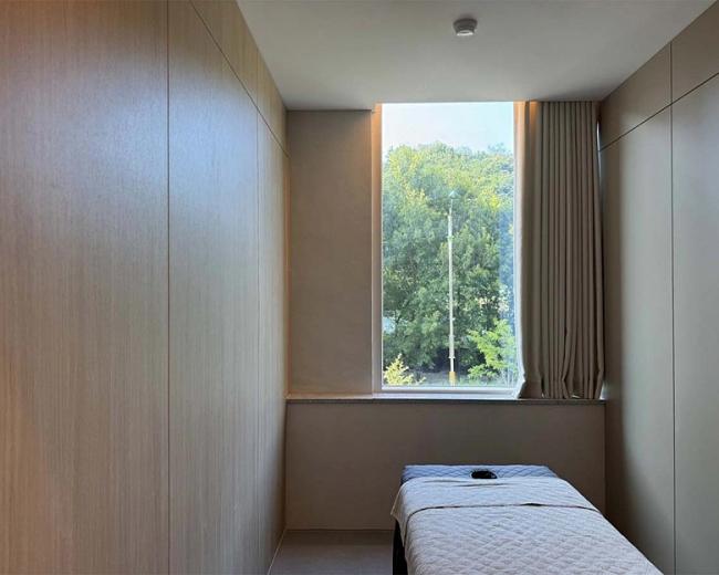 가정동 더풋샵(인천루원시티점) 내부사진 7