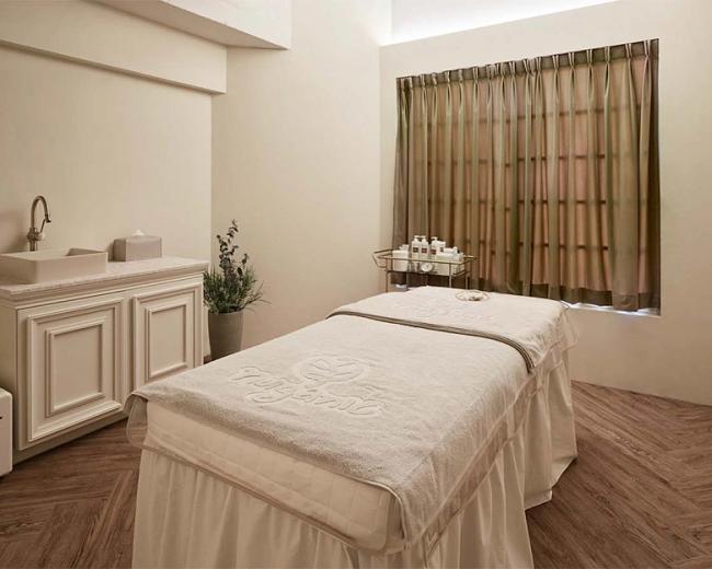 청담동 뉴가닉테라피(청담점) 내부사진 3