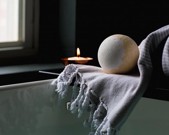 옥교동 힐링진 내부사진 2