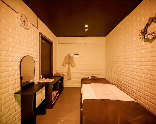 용암동 산림마사지 내부사진 3