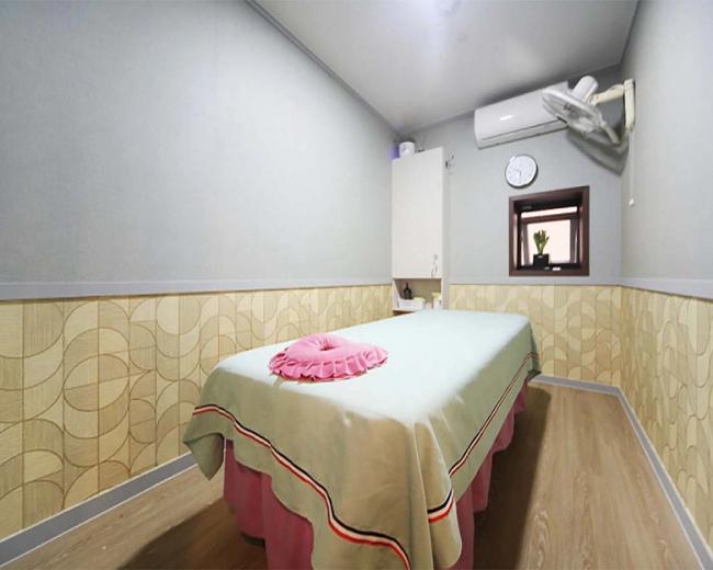 시흥동 중국전통마사지 내부사진 4