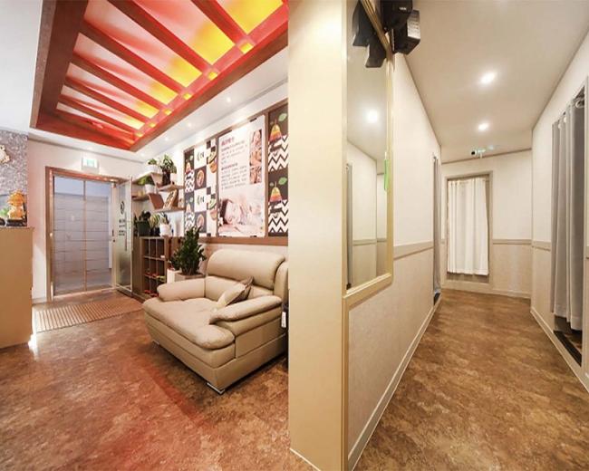 시흥동 중국전통마사지 내부사진 5