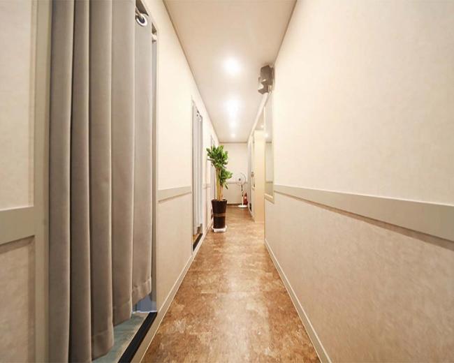 시흥동 중국전통마사지 내부사진 7