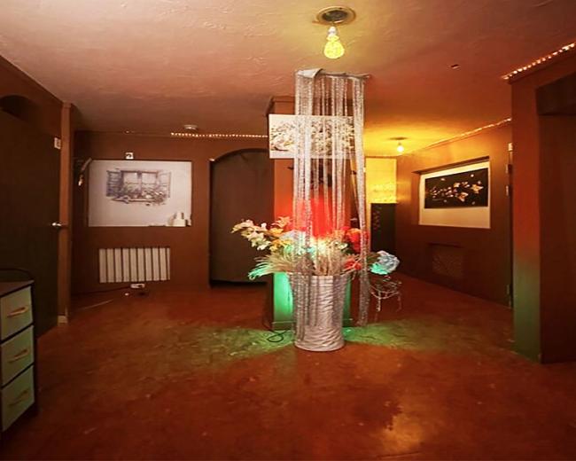 연희동 힐링(서대문) 내부사진 1