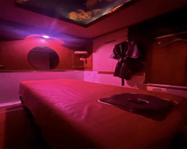 연희동 힐링(서대문) 내부사진 2