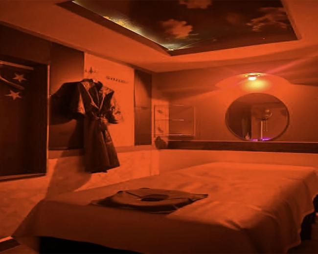 연희동 힐링(서대문) 내부사진 3