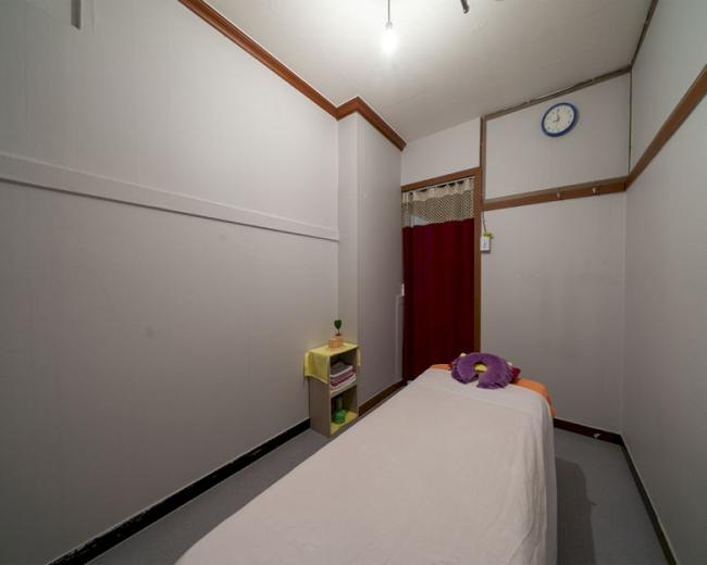 봉천동 스마일 웰빙테라피 내부사진 5