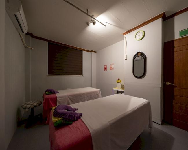 봉천동 스마일 웰빙테라피 내부사진 6