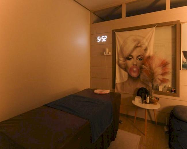 장안동 아르떼테라피 내부사진 10