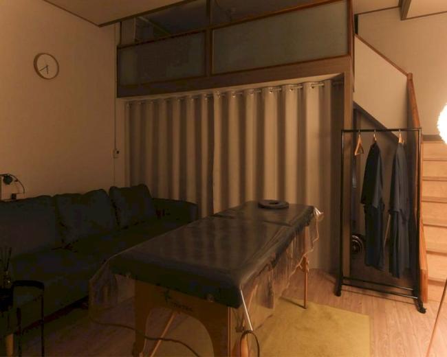 장안동 아르떼테라피 내부사진 5