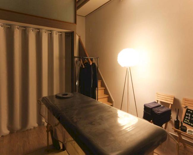 장안동 아르떼테라피 내부사진 7