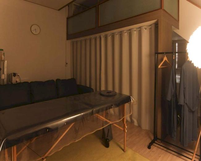 장안동 아르떼테라피 내부사진 8