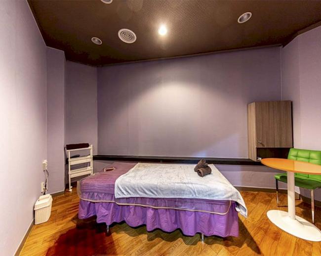 상동 라라스웨디시 내부사진 3