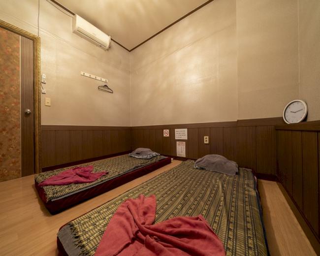 고잔동 아이러브타이(단원마을) 내부사진 1