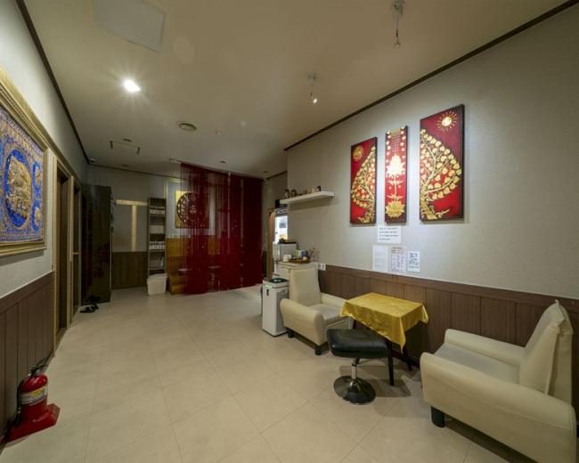 고잔동 아이러브타이(단원마을) 내부사진 3