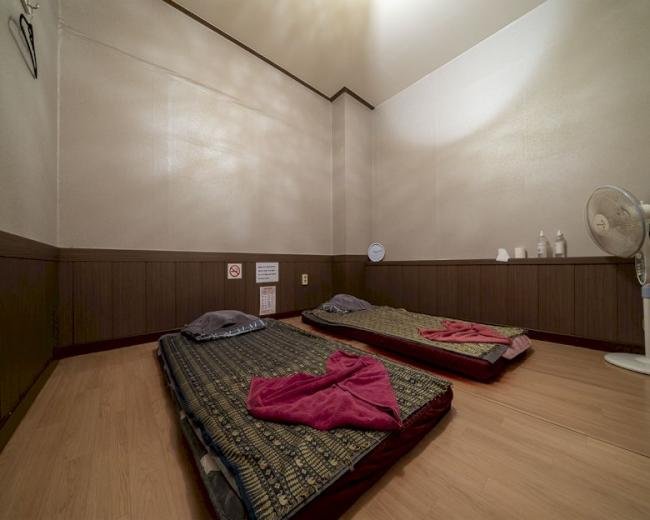 고잔동 아이러브타이(단원마을) 내부사진 4