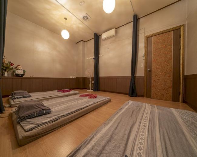 고잔동 아이러브타이(단원마을) 내부사진 5