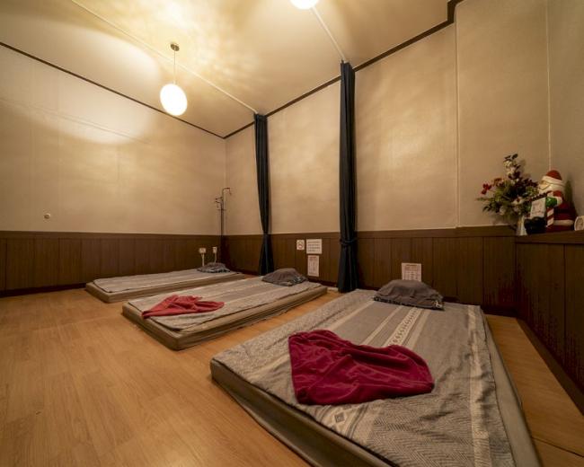 고잔동 아이러브타이(단원마을) 내부사진 6