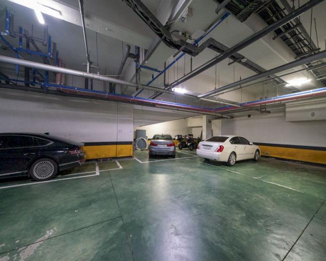 고잔동 아이러브타이(단원마을) 내부사진 7